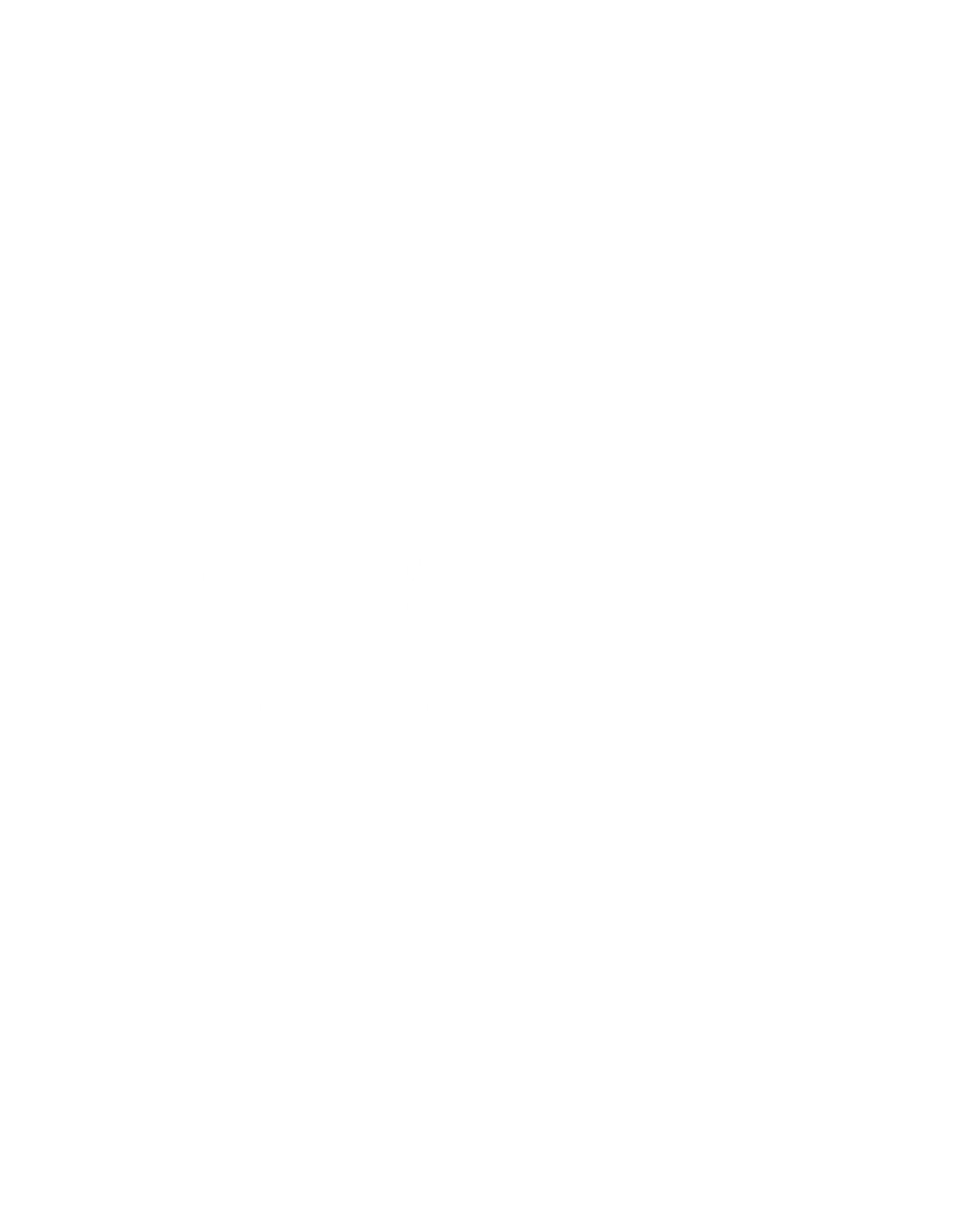Ed Home