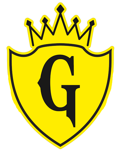 Garanti Oto Ekspertiz