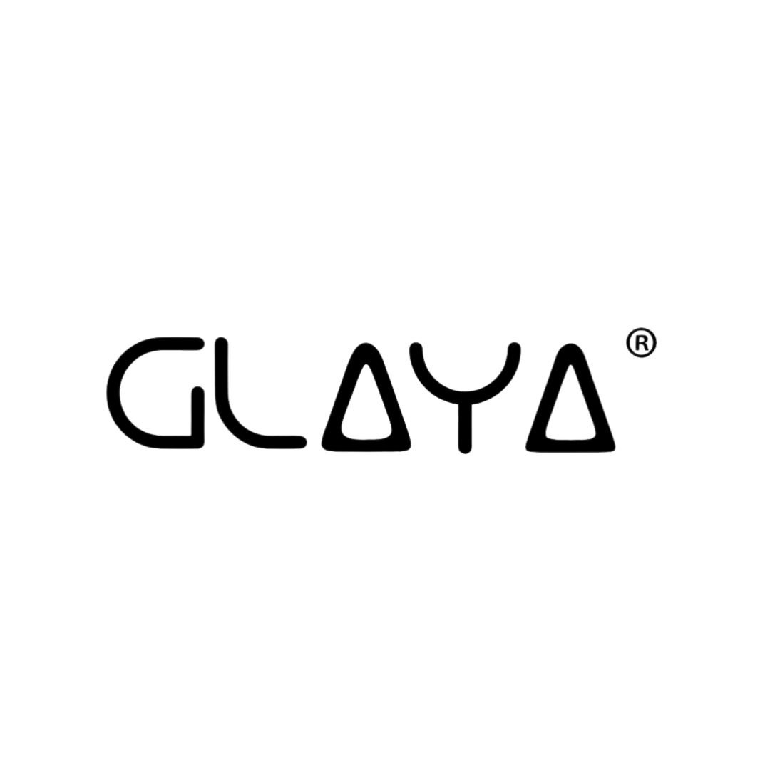 Glaya