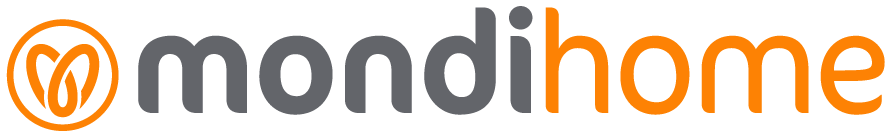 Mondi Home